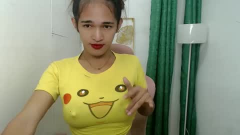 Snapshot of pretty_lady_kitty chatting on 01-18-26, 03:10 pretty_lady_kitty online show from 01-18-26, 03:10