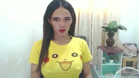 Snapshot of pretty_lady_kitty chatting on 02-13-26, 06:20 pretty_lady_kitty online show from 02-13-26, 06:20