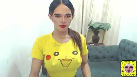 Snapshot of pretty_lady_kitty chatting on 02-17-26, 08:48 pretty_lady_kitty online show from 02-17-26, 08:48