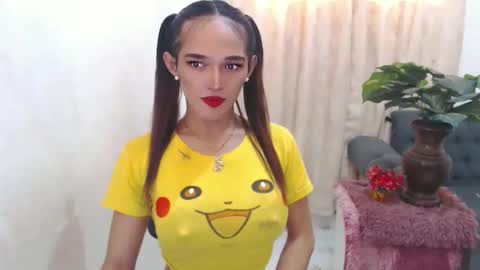 Snapshot of pretty_lady_kitty chatting on 03-03-26, 08:42 pretty_lady_kitty online show from 03-03-26, 08:42