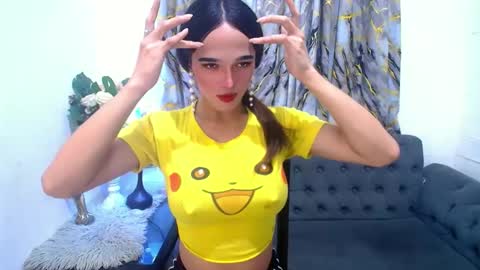 Snapshot of pretty_lady_kitty chatting on 03-16-26, 12:20 pretty_lady_kitty online show from 03-16-26, 12:20