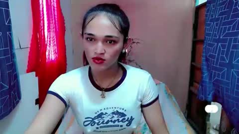 pretty_lady_kitty online show from 05-03-26, 12:49