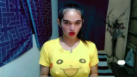 pretty_lady_kitty online show from 06-18-26, 08:46