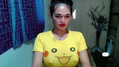 pretty_lady_kitty online show from 06-20-26, 12:36