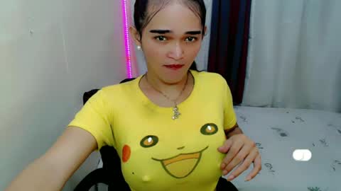 pretty_lady_kitty online show from 06-22-26, 04:26