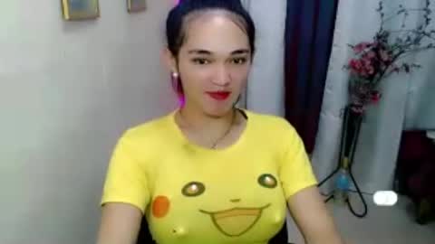 pretty_lady_kitty online show from 06-23-26, 07:23