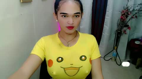 pretty_lady_kitty online show from 06-24-26, 07:02