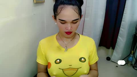 pretty_lady_kitty online show from 06-26-26, 06:40