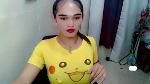 pretty_lady_kitty online show from 06-26-26, 09:08