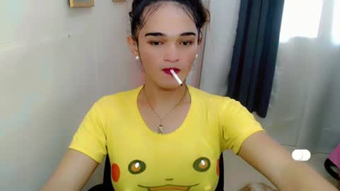 pretty_lady_kitty online show from 06-29-26, 02:29