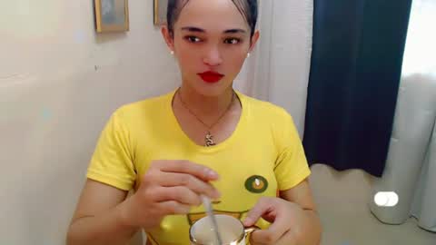 pretty_lady_kitty online show from 07-07-26, 06:27