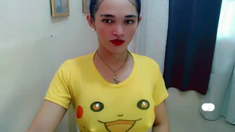 pretty_lady_kitty online show from 07-07-26, 06:47