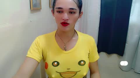 pretty_lady_kitty online show from 07-07-26, 07:23
