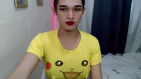 pretty_lady_kitty online show from 07-15-26, 10:59