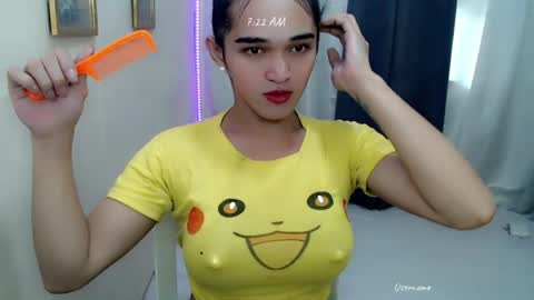 pretty_lady_kitty online show from 07-16-26, 11:22