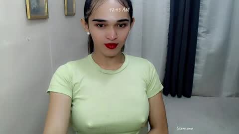 pretty_lady_kitty online show from 07-17-26, 04:45