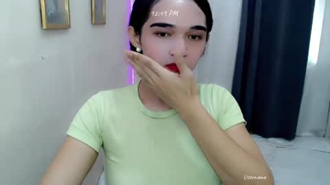 pretty_lady_kitty online show from 07-20-26, 04:49
