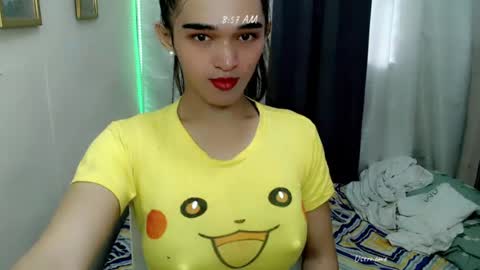 pretty_lady_kitty online show from 07-23-26, 12:57