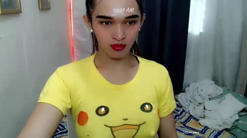 pretty_lady_kitty online show from 07-23-26, 01:58
