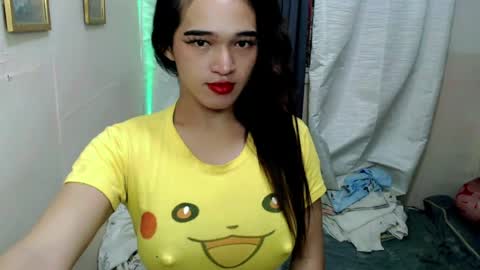 pretty_lady_kitty online show from 07-26-26, 08:05