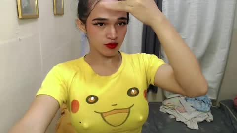 pretty_lady_kitty online show from 07-27-26, 11:06