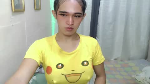 pretty_lady_kitty online show from 07-28-26, 08:52