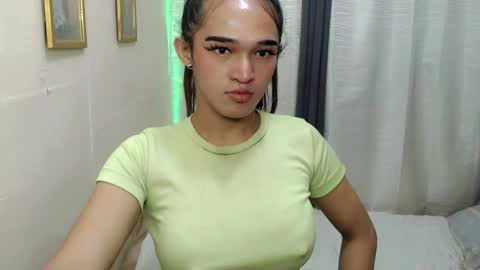 pretty_lady_kitty online show from 07-30-26, 09:03