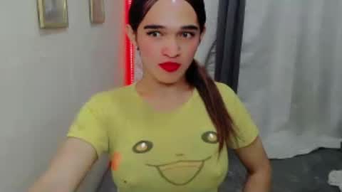 pretty_lady_kitty online show from 08-01-26, 01:43