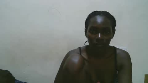 pretty_leila1 online show from 02-07-26, 10:52