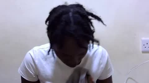 pretty_leila1 online show from 03-02-26, 07:48