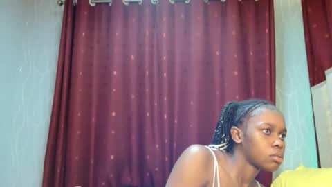 Pretty online show from 03-12-26, 03:40