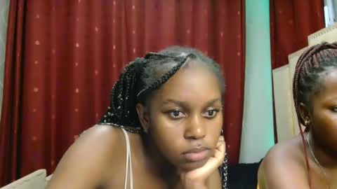 Pretty online show from 03-13-26, 03:46