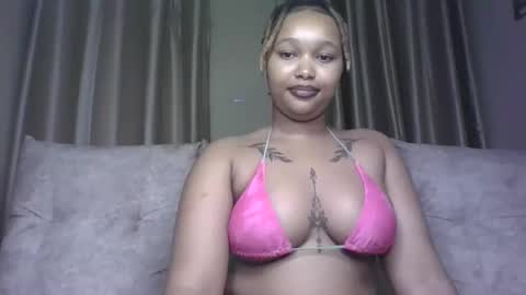 Tracy online show from 10-23-25, 07:45