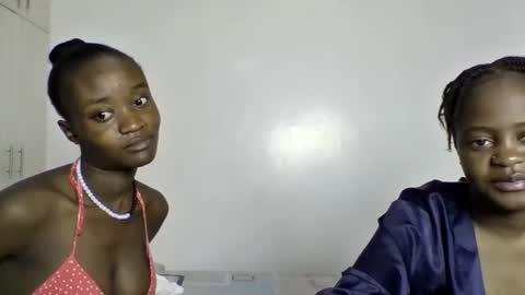 pretty luv1 online show from 01-19-26, 08:29