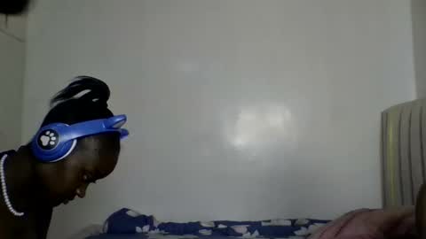 pretty luv1 online show from 02-03-26, 08:47