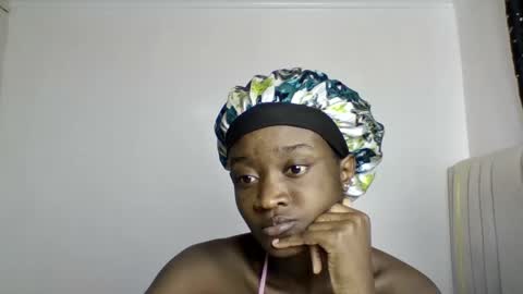 pretty luv1 online show from 03-08-26, 08:01