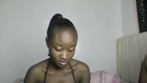pretty luv1 online show from 04-04-26, 10:13