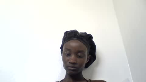 pretty luv1 online show from 07-29-26, 08:56