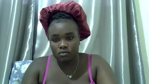 Snapshot of pretty_marigold chatting on 04-09-26, 08:42 pretty_marigold online show from 04-09-26, 08:42