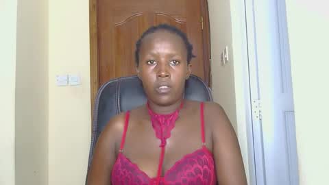 pretty_marslady online show from 03-08-26, 06:01