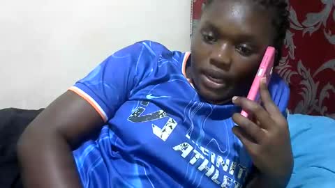 pretty_melan online show from 02-17-26, 07:31