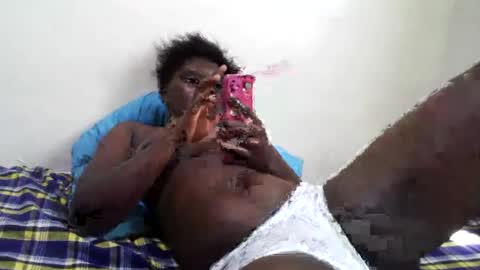 pretty_melan online show from 06-18-26, 11:14