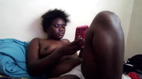 pretty_melan online show from 06-23-26, 08:12