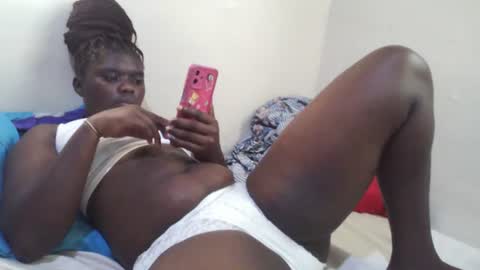 pretty_melan online show from 06-26-26, 02:43