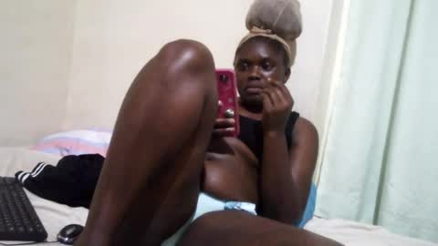 pretty_melan online show from 07-28-26, 08:52