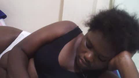 pretty_melan online show from 08-02-26, 04:16