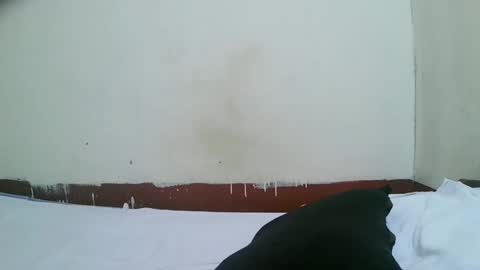 Snapshot of pretty_mellan chatting on 01-30-25, 11:22 pretty_mellan online show from 01-30-25, 11:22