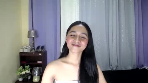 Marimar online show from 03-03-25, 12:15