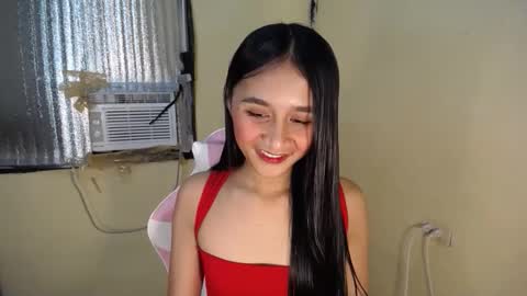 Marimar online show from 10-25-25, 12:07