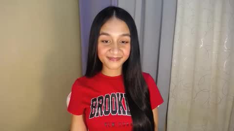 Marimar online show from 11-18-25, 05:12